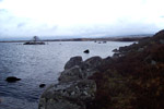 Loch a’ Chlaidheimh