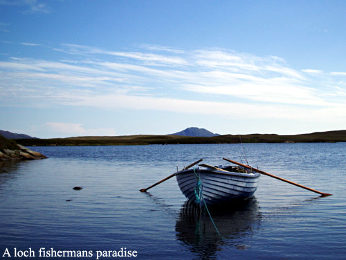 XLoch-fishermans-paradise--_copy