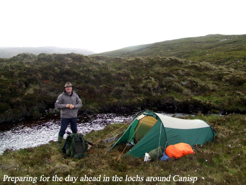 Preparing_for_the_day_ahead_in_the_lochs_around_Canisp_copy