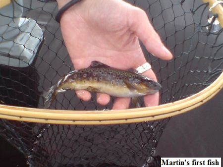 wff-8-2-2012-11-49-07-AM-2007aug2611881209782 martins first fish - 1